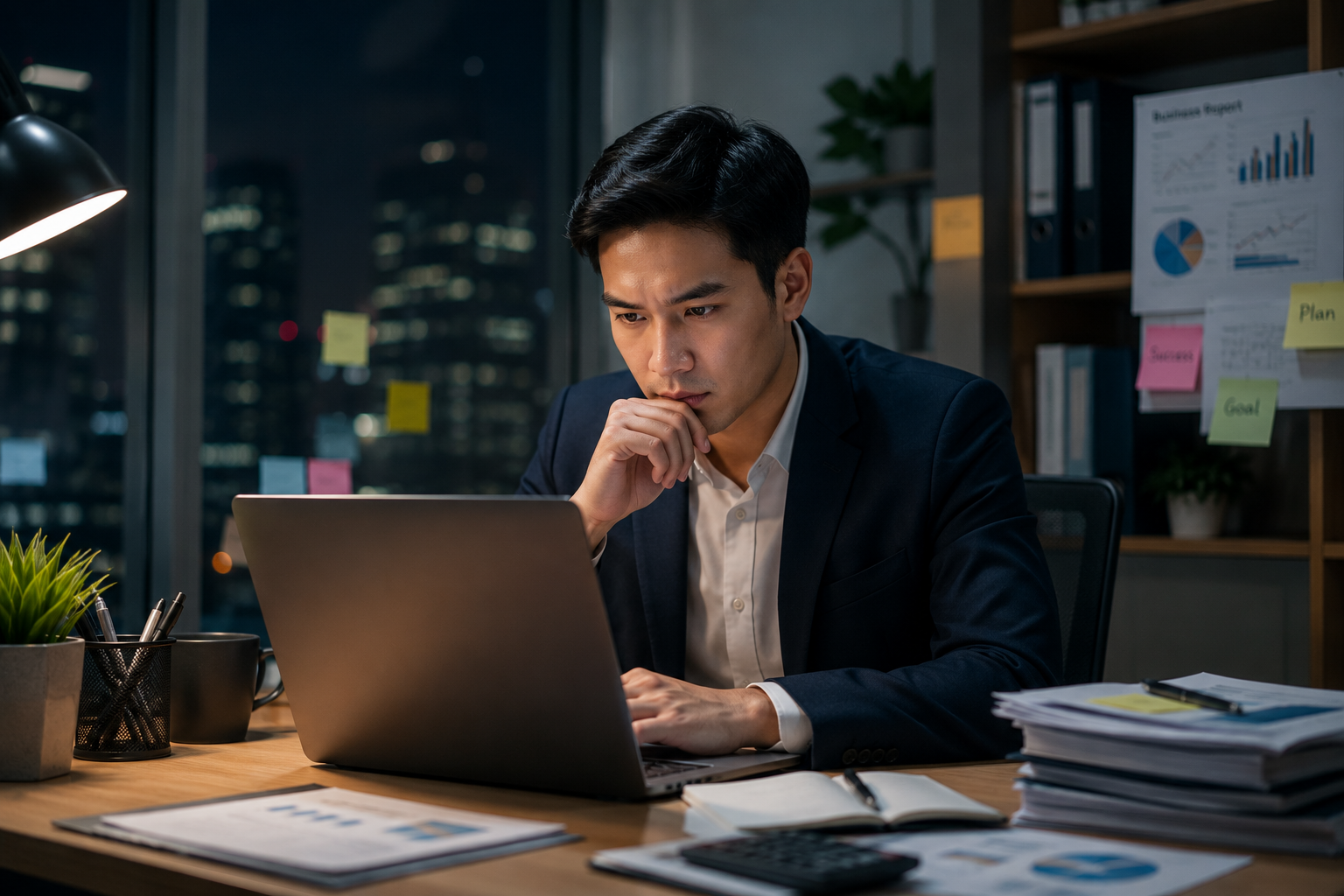 Apa Keunggulan Berbisnis dengan Brand Terkenal di Indonesia?